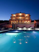 Villa Trogir 001 (1)