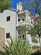 Villas Kornati (4)