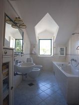 Villa Sumartin 007 (9)