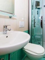 Villa Dubrovnik 005 (31)