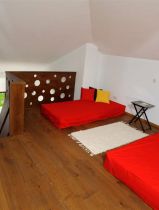 Villa Trogir 002 (27)