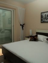 Villa Sumartin 023 (23)