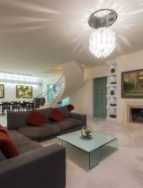 Villa Dubrovnik 002 (17)