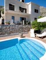 Villa Dubrovnik 007 (3)