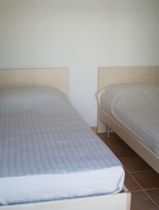 Villa Zlatni Rat 012 (12)