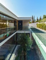 Villa Primosten 007 (19)