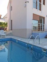 Villa Trogir 006 (3)