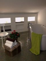 Villa Trogir 003 (20)