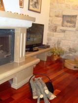 Villa Sumartin 007 (8)