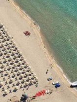Baia (11)