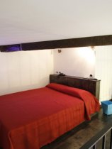 Grand Hotel Europa (14)
