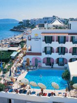 Solemar Terme (1)