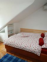 Villa Mirca 024 (12)