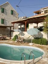 Villa Sumartin 016 (1)