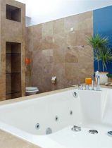 Villa Trogir 002 (17)