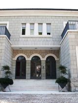 Villa Split 001 (4)