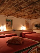 Grand Hotel Europa (10)