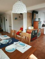 Villa Mirca 024 (9)