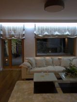 Villa Trogir 003 (10)