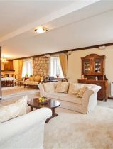 Villa Dubrovnik 009 (13)