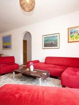 Villa Dubrovnik 007 (24)