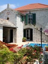 Villa Mirca 010 (1)