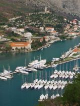 Villa Dubrovnik 007 (28)
