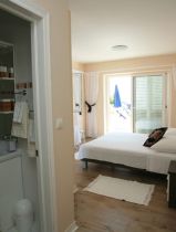Villa Sumartin 023 (24)