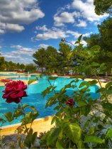 Ivan Amadria Park (4)