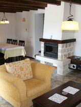 Villa Mirca 010 (5)
