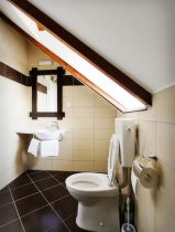 Villa Dubrovnik 006 (16)
