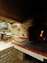 Villa Postira 019 (17)