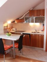 Villa Sumartin 018 (9)