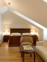 Villa Sumartin 015 (9)