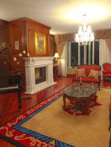 Villa Elita (4)