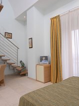 Villa Carolina (10)