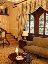 Villa Sheherezade (11)