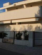 Villa Primosten 001 (2)