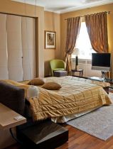 Villa Split 001 (23)