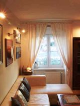 Villa Sumartin 018 (6)
