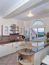 Villa Trogir 001 (7)