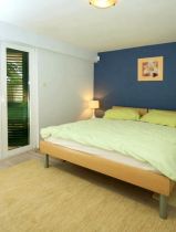 Villa Trogir 007 (8)