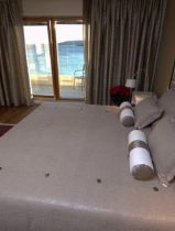 Villa Trogir 003 (12)