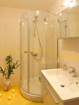 Villa Lapad 011 (18)