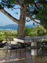 Villa Trogir 002 (5)