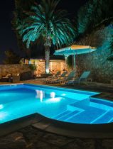 Villa Mlini 013 (6)