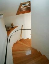 Villa Mirca 024 (11)