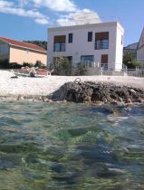 Villa Trogir 006 (2)