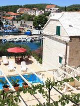 Villa Sumartin 018 (1)