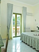 Sorriso Thermae Resort & SPA (22)